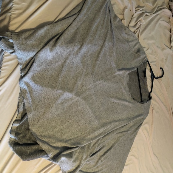 SOLD - Picture 3 of 4